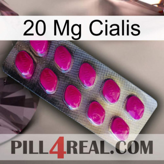 20 Mg Cialis 09